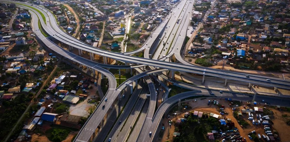 Fadzayi Mahere🇿🇼 tweet media