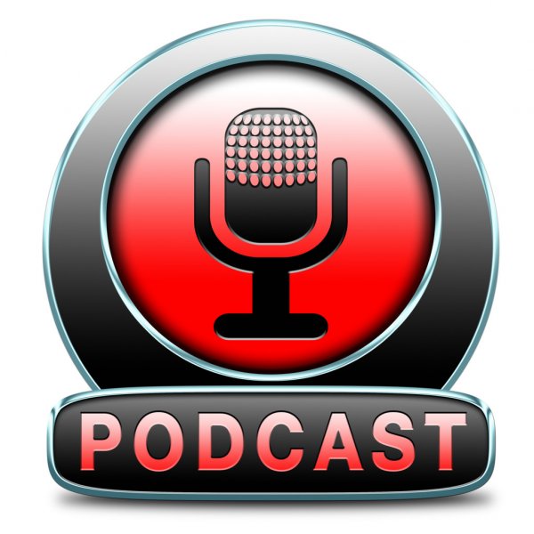 Switch Sport (@switchsport) on Twitter photo TODAY is Midlands Cricket Podcast Day! featuring our Head of Cricket Charlie O'Brien in conversation with Tom Flowers, it promises to be a cracker!
3pm, <a href="/switch_radio/">Switch Radio</a> on 107.5FM, DAB and online
switchradio.co.uk
<a href="/Tflowerscricket/">Tom Flowers Cricket Coaching (TFCC)</a> <a href="/charlie_0brien/">Charlie O’Brien</a> <a href="/CricketRutland/">Rutland Cricket Centre 🟢🟡</a> TODAY is Midlands Cricket Podcast Day! featuring our Head of Cricket Charlie O'Brien in conversation with Tom Flowers, it promises to be a cracker!
3pm, <a href="/switch_radio/">Switch Radio</a> on 107.5FM, DAB and online
switchradio.co.uk
<a href="/Tflowerscricket/">Tom Flowers Cricket Coaching (TFCC)</a> <a href="/charlie_0brien/">Charlie O’Brien</a> <a href="/CricketRutland/">Rutland Cricket Centre 🟢🟡</a>