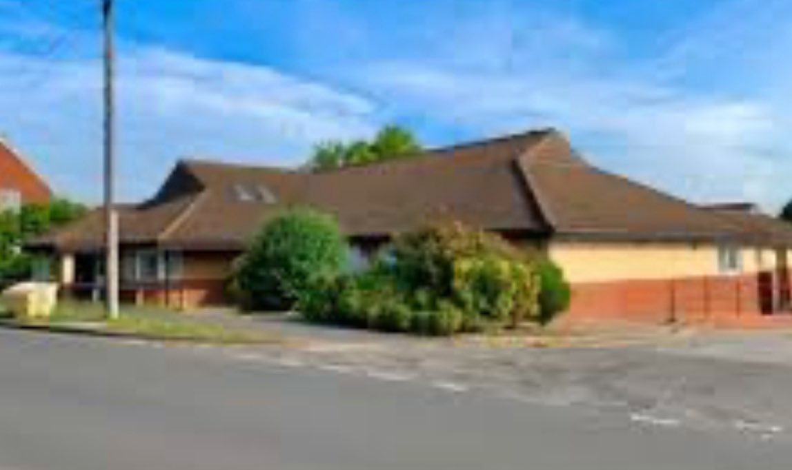 RDaSH GP Liaison (@rdash_gpliaison) on Twitter photo A drive to one of our rural #northlincolnshire GP practices today for <a href="/RDaSH_GPLiaison/">RDaSH GP Liaison</a>. Thank you to the GPs and clinicians who gave up their Friday afternoon 🙏 Lots of positive feedback about <a href="/rdash_nhs/">RDaSH NHS FT</a> 🤩 and happy to work with us on the areas where we can do even more 👍 A drive to one of our rural #northlincolnshire GP practices today for <a href="/RDaSH_GPLiaison/">RDaSH GP Liaison</a>. Thank you to the GPs and clinicians who gave up their Friday afternoon 🙏 Lots of positive feedback about <a href="/rdash_nhs/">RDaSH NHS FT</a> 🤩 and happy to work with us on the areas where we can do even more 👍