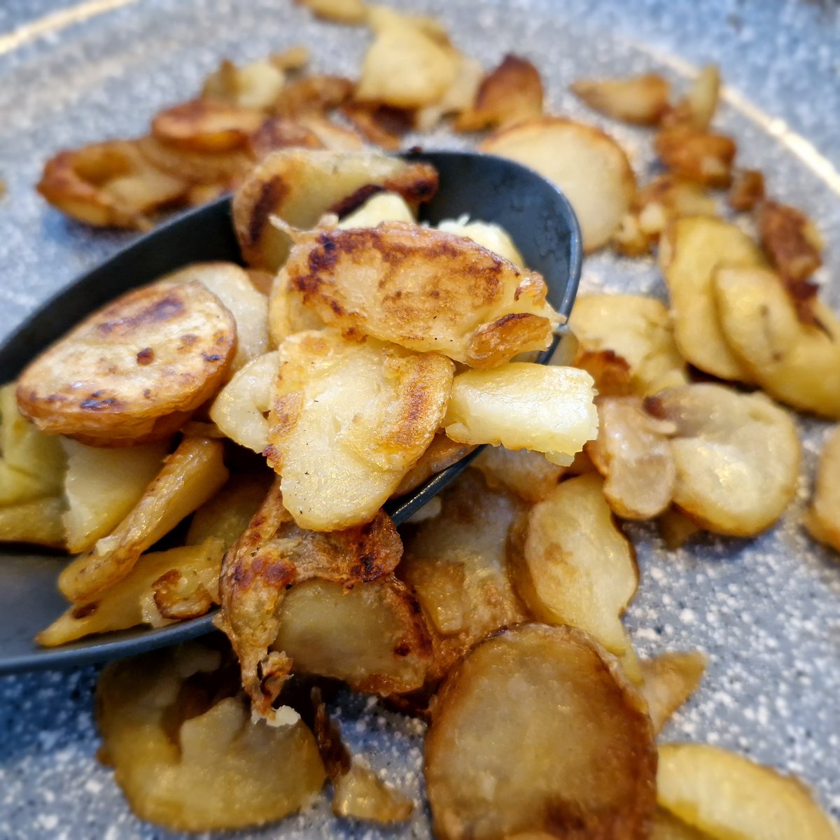 Karin Bergmans-Elshof 🥔🦋 tweet media