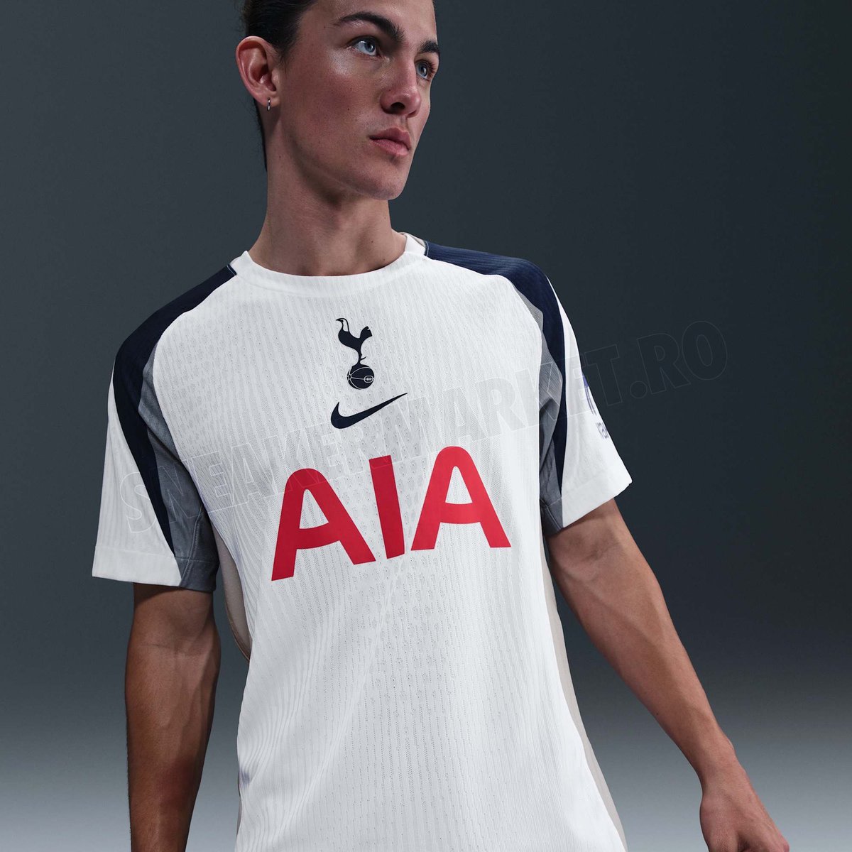 HotspurReports. tweet media