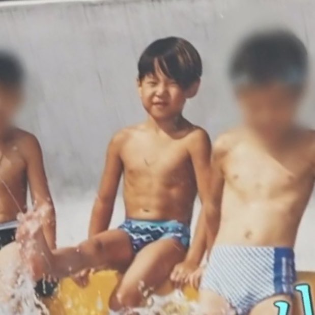 babyjendoie's tweet photo. ปัดเป๋ + ทำไฮไลท์ ก้ค่อนข้างจ๊าบพอตุวนะ 
5555555555555555555555555555 https://t.co/fyJ1RTJg3T