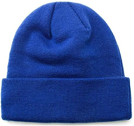 Jelty 🧢 tweet media