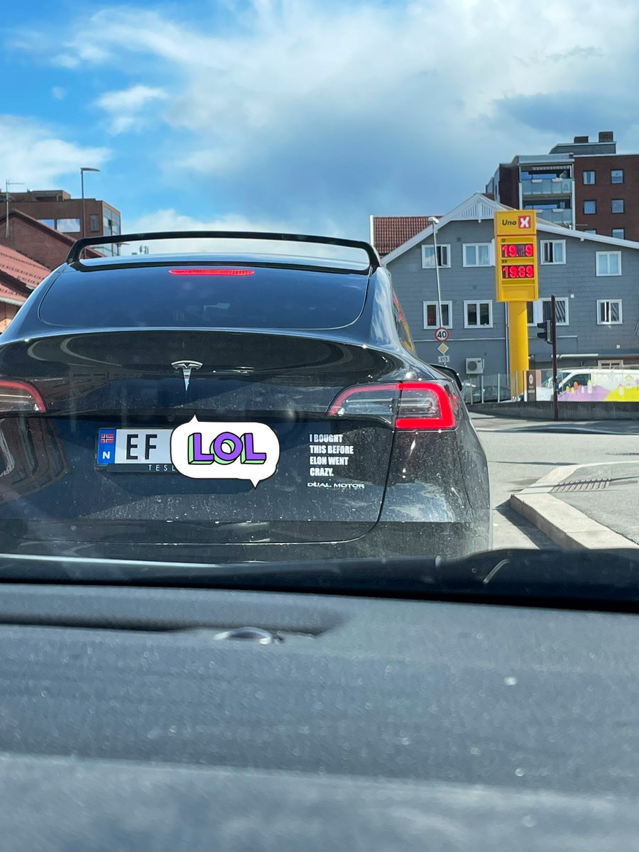 Mirahmad Mirmaqsudov (@mirmaksudov) on Twitter photo 