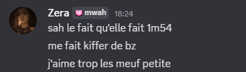 sw3401's tweet photo. Vous me le surveillez celui la https://t.co/kdpHlAKEPc