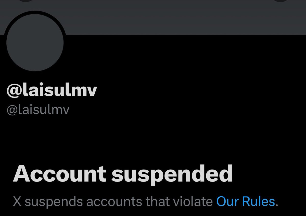 AusilMVS's tweet image. thank you for all of your continuous support on the MULTIPLE accounts that i created to share information about #multiversus. 

the interest and passion i had in the game was substantial. the fact i got to gain/share information about the game we all love made me happy. 

🫡🤍