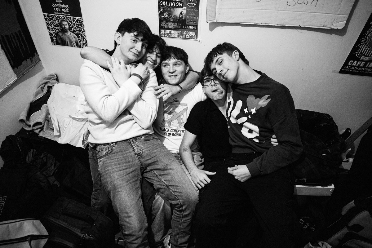 FutureproofPR tweet media