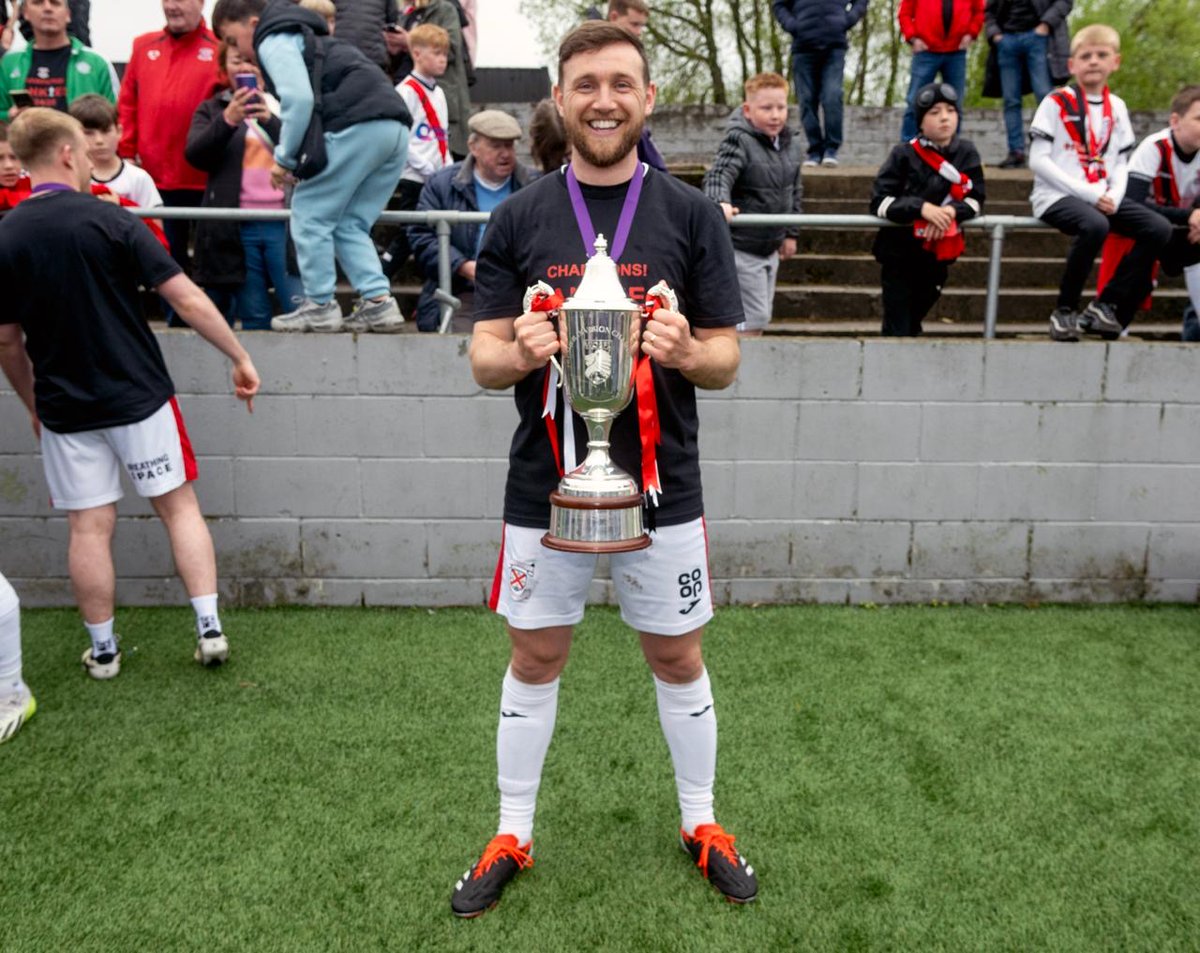 Clydebank FC tweet media