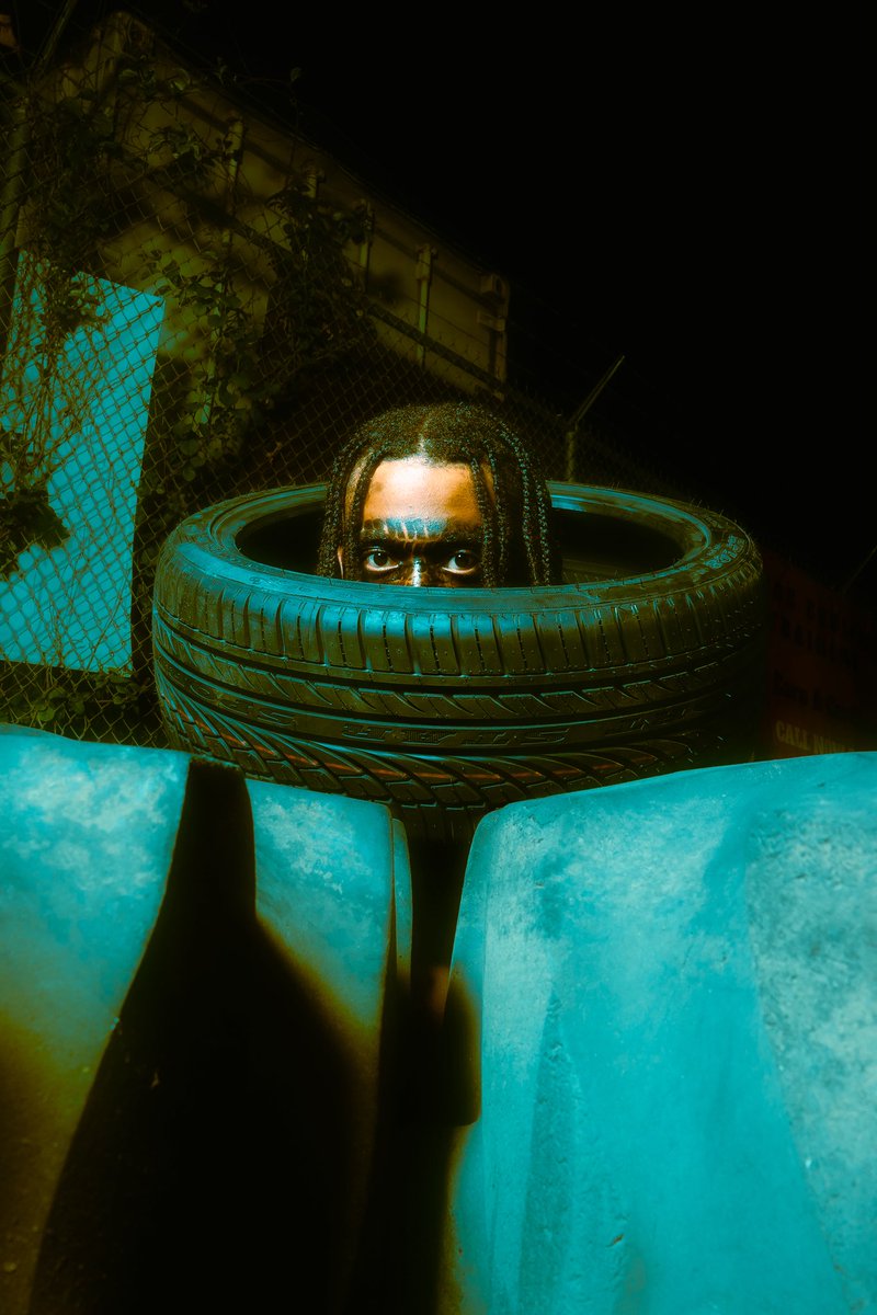 IConnJay tweet media