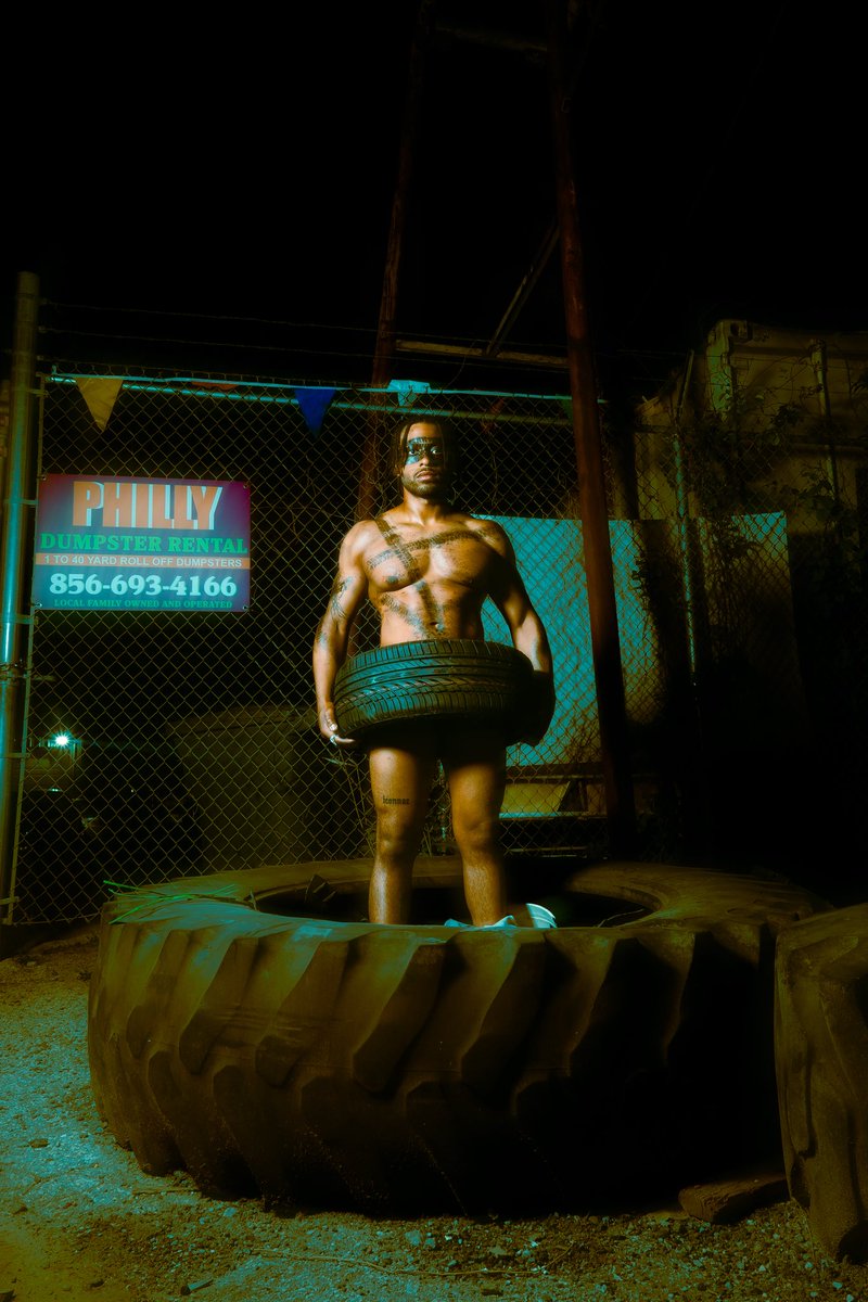 IConnJay tweet media