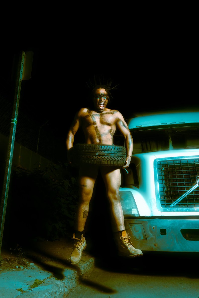 IConnJay tweet media