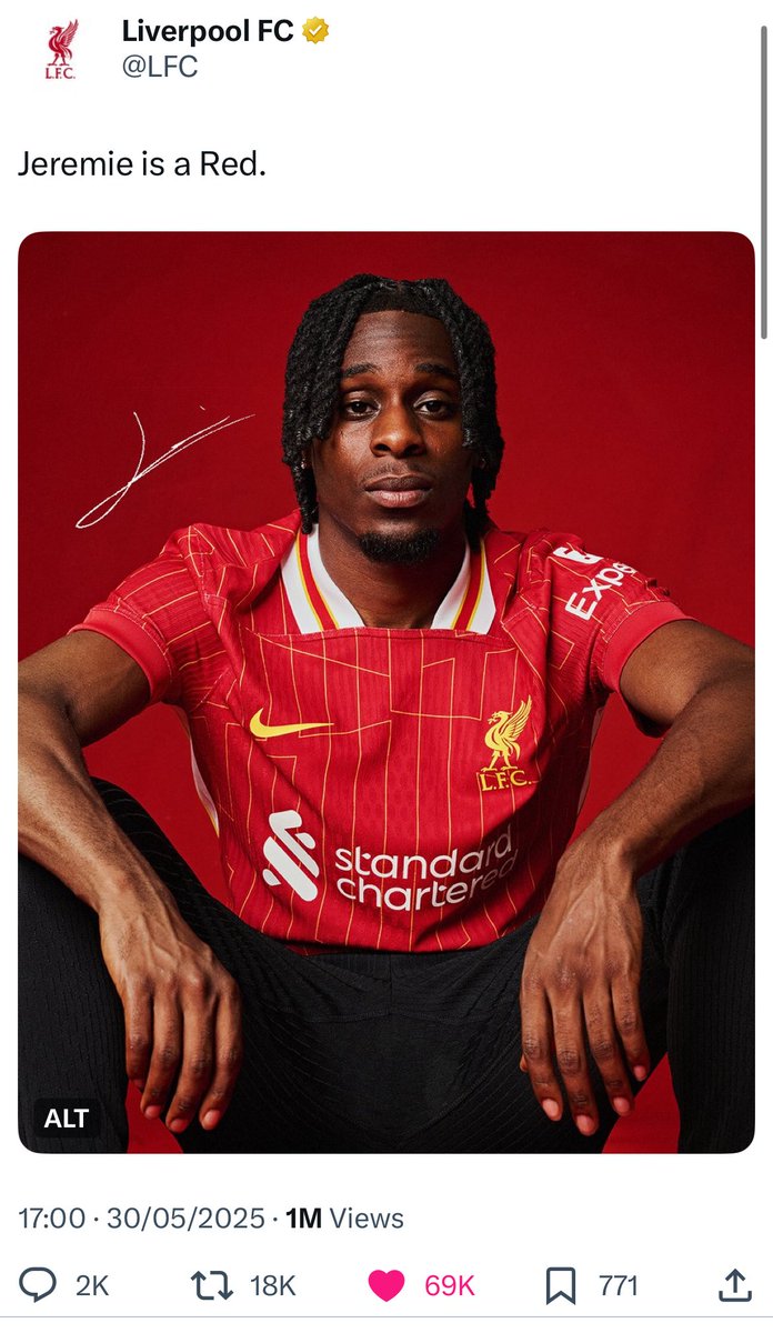 DaleYNWA91's tweet photo. Haha massive https://t.co/1N4kfYEmNq