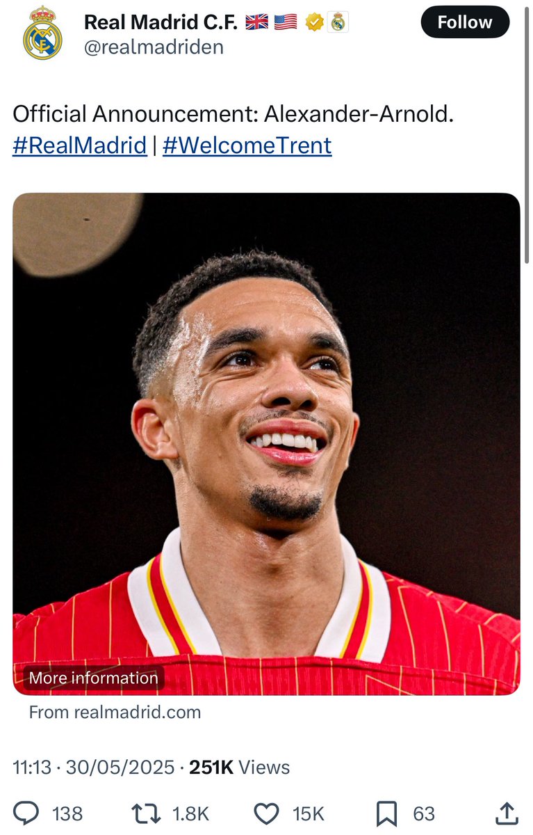 DaleYNWA91's tweet photo. Haha massive https://t.co/1N4kfYEmNq
