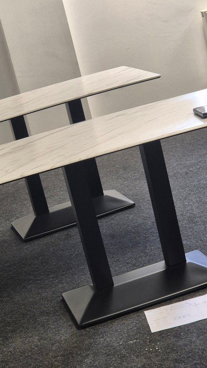 Just Be You tweet media