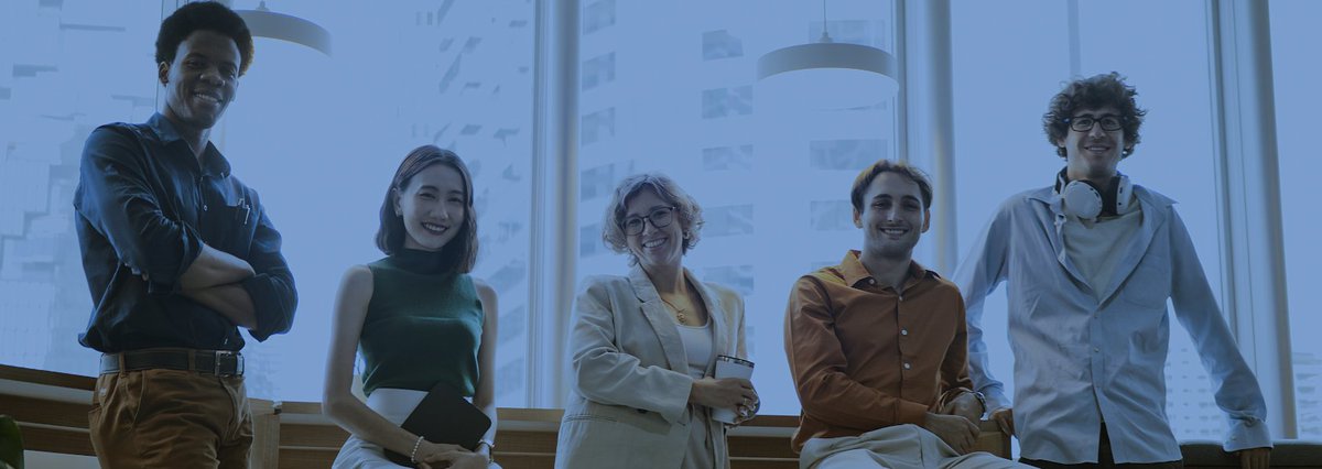 mcoInsightsHub's tweet photo. Why DEI Still Matters in Market Research, Even When It’s Under Fire. https://t.co/jBs73GuRyI https://t.co/Q89eeingf7