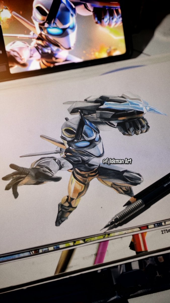 Bobbyzfaiz | NFT | Bob_picasso 🏴‍☠️ tweet media