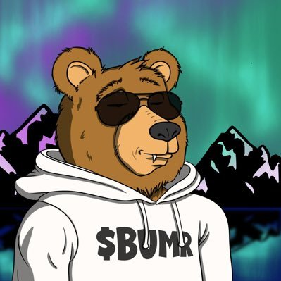 mikehunt.algo tweet media