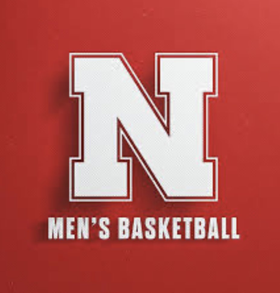 Jack Kohnen (@kohnen_jack) on Twitter photo After a great talk with <a href="/HuskerMBB/">Nebraska Men's Basketball</a>, I am honored and grateful to receive an offer from <a href="/CoachHoiberg/">Fred Hoiberg</a> and staff #HUSKERS After a great talk with <a href="/HuskerMBB/">Nebraska Men's Basketball</a>, I am honored and grateful to receive an offer from <a href="/CoachHoiberg/">Fred Hoiberg</a> and staff #HUSKERS