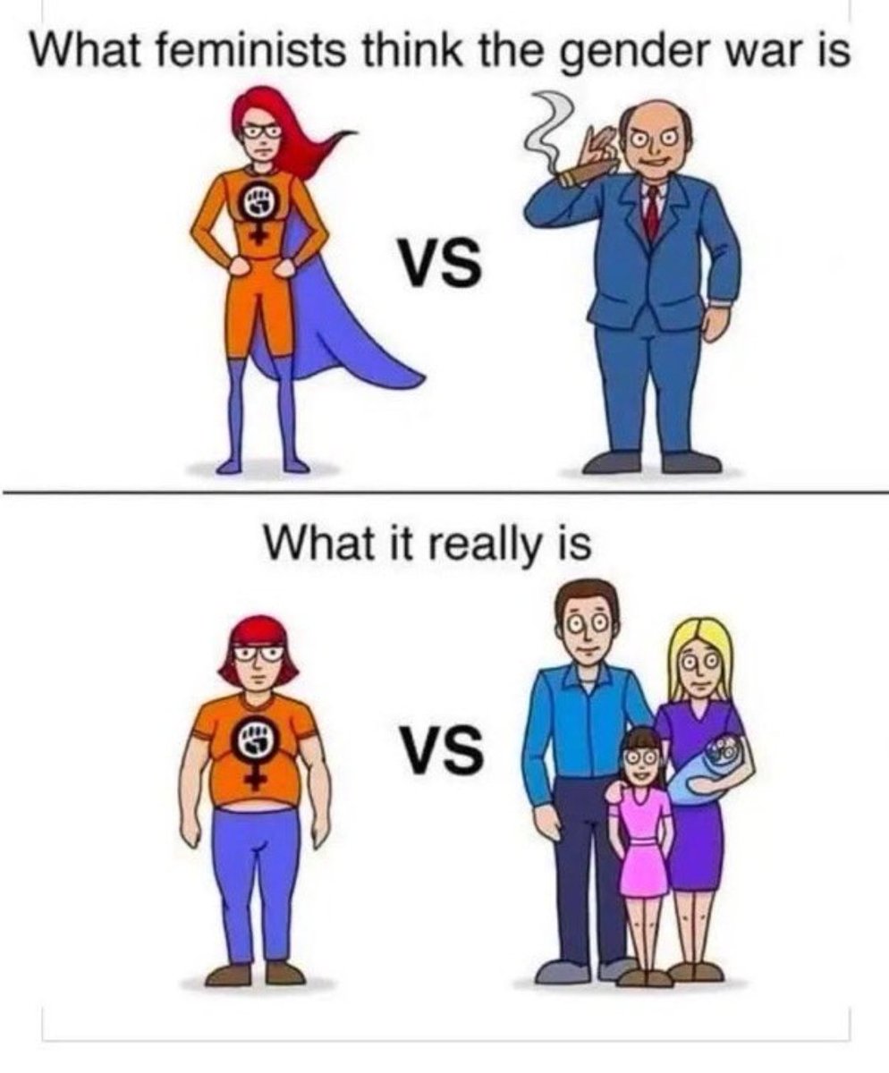 <a href="/atensnut/">Juanita Broaddrick</a> 🇺🇸 🚨 👇