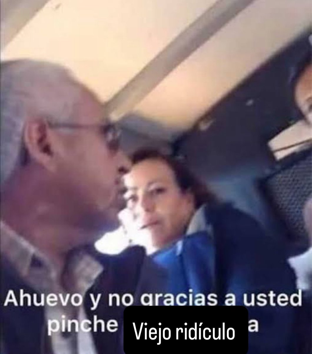 LaPuercaylor's tweet photo. Scooter andaba diciendo que él estaba negociando para que se los vendieran y Tree Paine le dijo inmediatamente: https://t.co/eYEWKdHXgw
