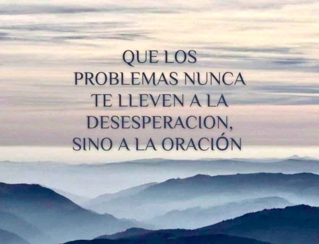 ID_Catolica's tweet photo. Amén https://t.co/gCJAQc70xN