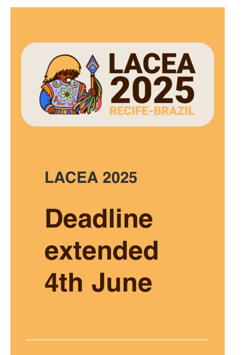 Claudio Ferraz tweet media