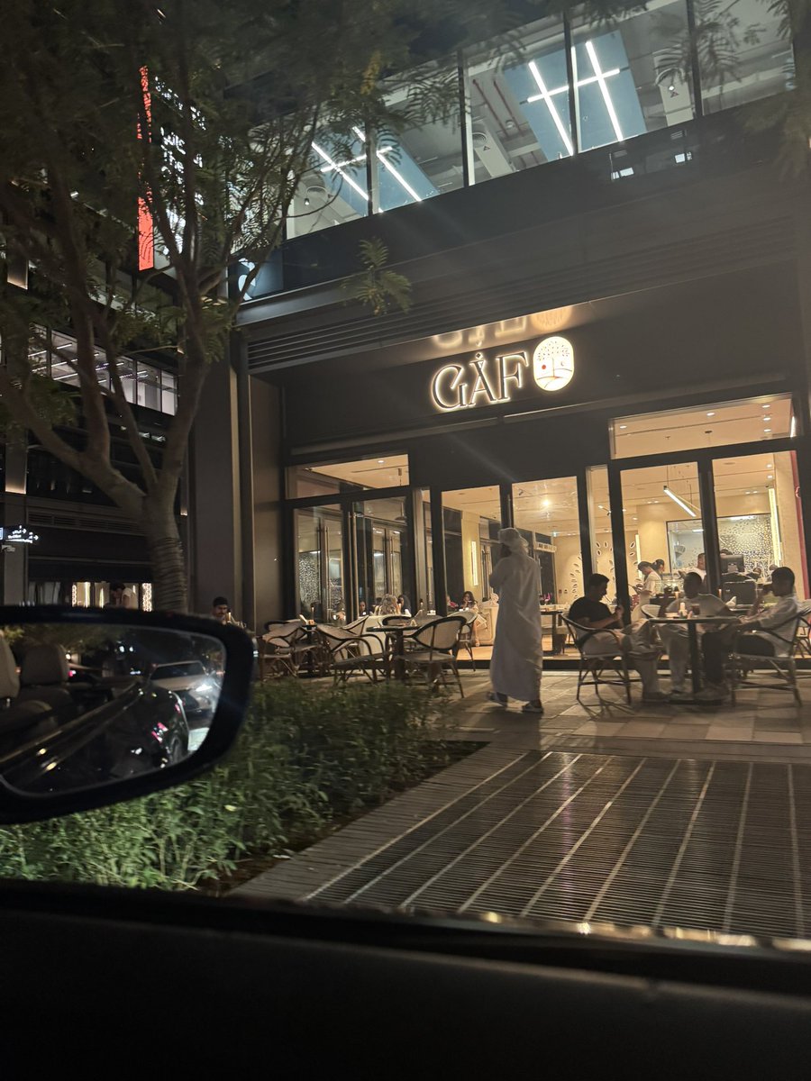 raz_yaser's tweet photo. 📍دار الحي 🇦🇪❤️ https://t.co/oToBcKyMBY