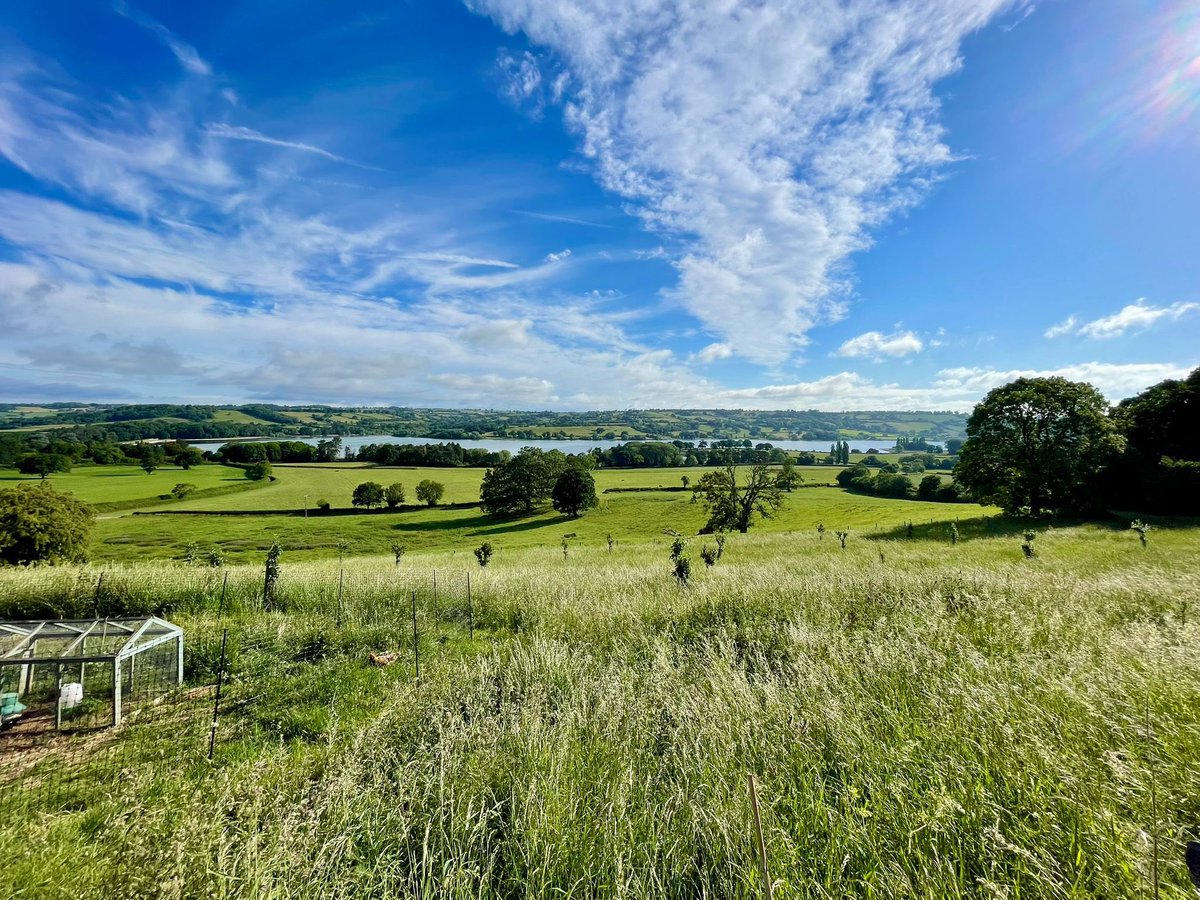 RPUffendell's tweet photo. A plod with pals this morning. Felt it after my 100 3 weeks ago and the hike this week. Recovery going well. Glorious on the #Mendips @RunComPod #Teacher5aday @WeAreERC @TeachersRunClub lots of gratitude the last few days. Lucky to be able to do this! https://t.co/vH2GybAX1I