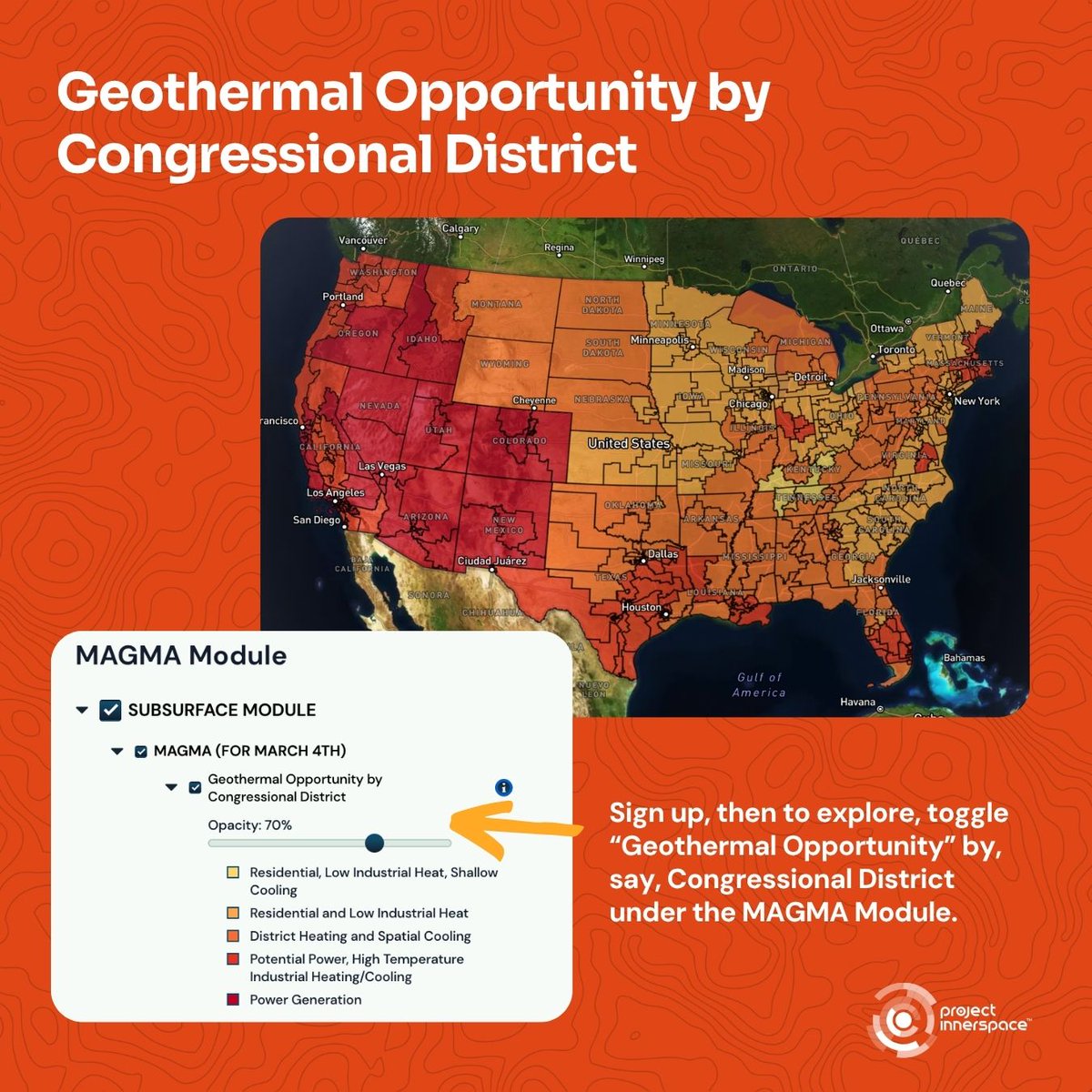 Project InnerSpace tweet media