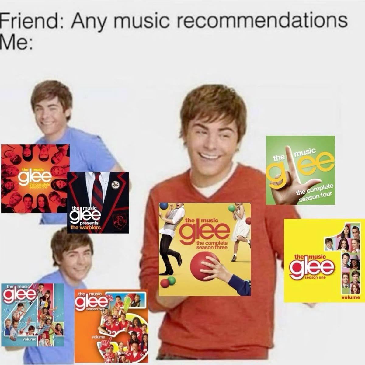 ⋆౨ৎ˚⟡˖ ࣪ (@faberryfever) on Twitter photo 