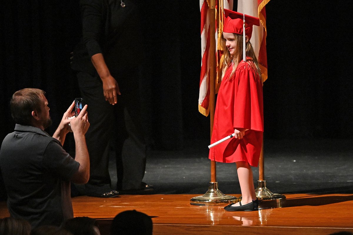 Cypress-Fairbanks ISD tweet media