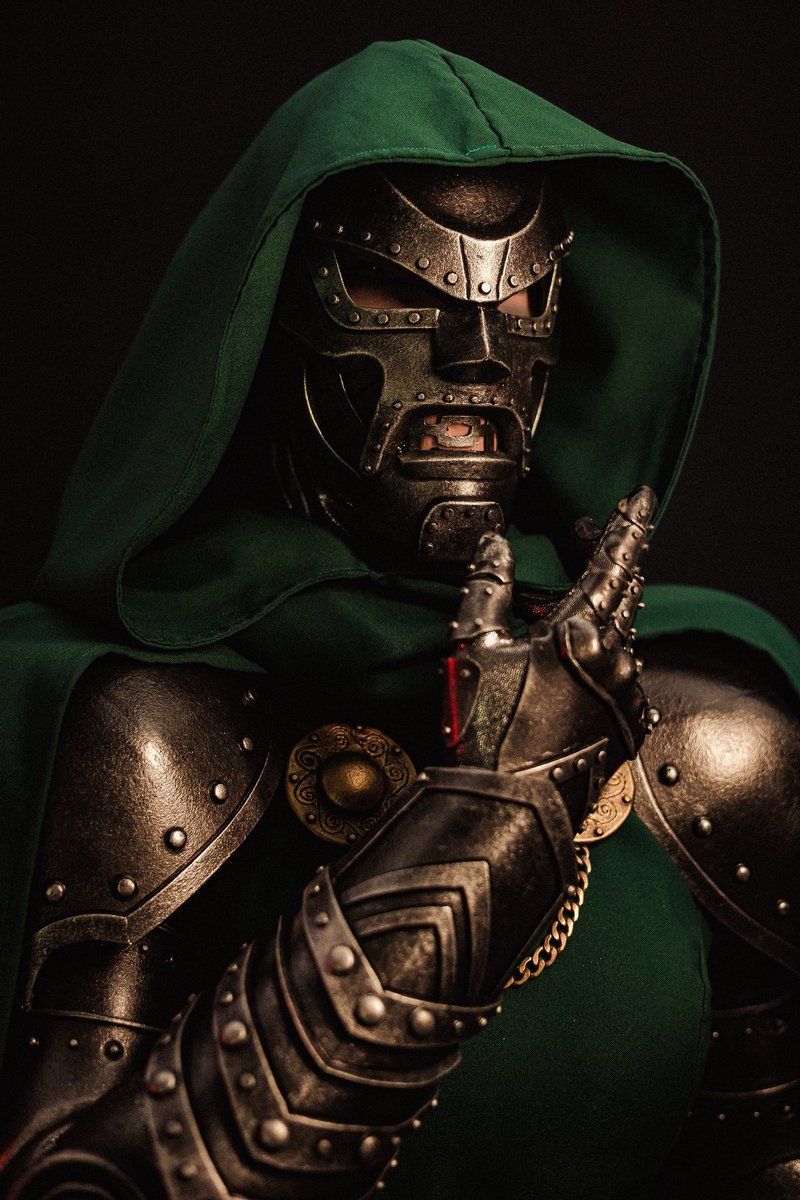 Cecilosaurus tweet media