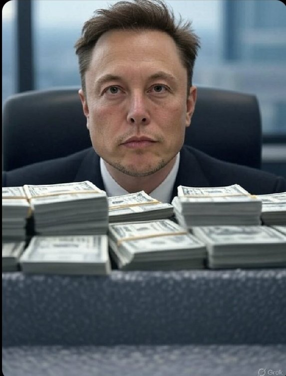 Do you agree that 

Money brings happiness 

A. Yes 
B. No
