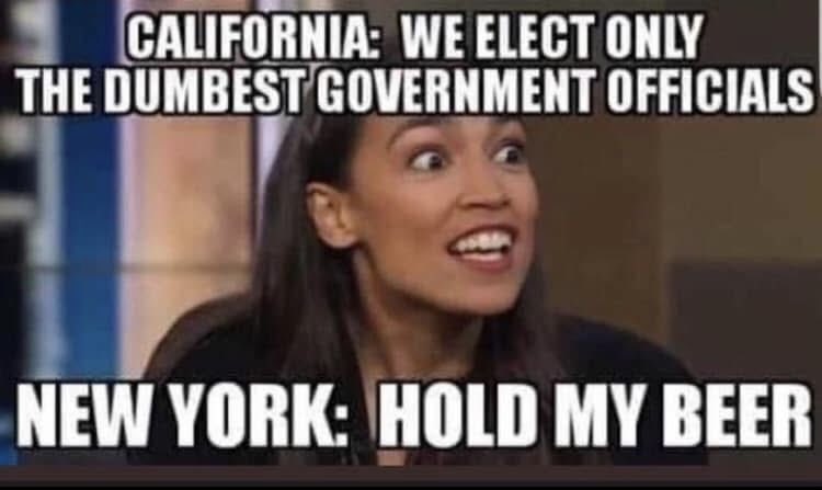 JoeeMeez2's tweet photo. Both states just as bad 

 #BuschAppleNeon https://t.co/UTvvkM9Hjy