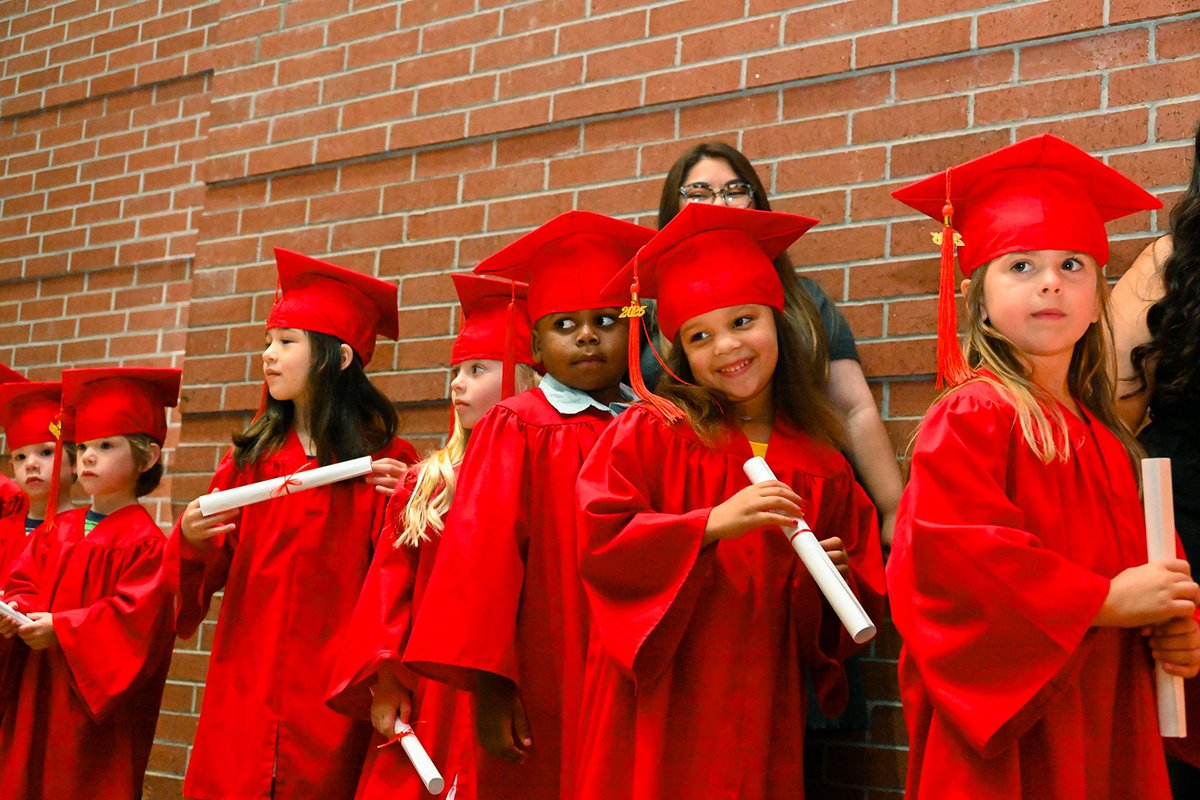 Cypress-Fairbanks ISD tweet media