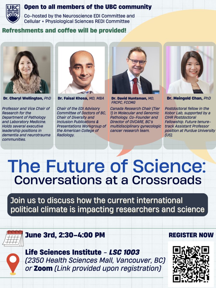 Dr. Meingold Chan🇭🇰 tweet media