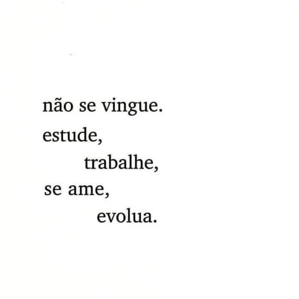 soulembrancas's tweet photo. https://t.co/GqJ3iNNG8t