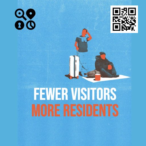 The Shift tweet media