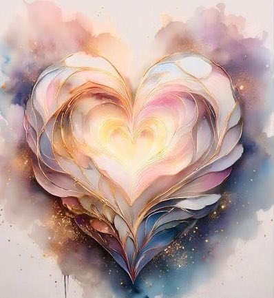 ❣️Ursula❣️ (@ursobuursula1) on Twitter photo <a href="/CATHERENI/">ʗɑʈhҽɼɪƞҽ🌸</a> <a href="/Cynthiacooper37/">123_4Access</a> <a href="/The_Odd_Jason/">Jason</a> <a href="/JangHoonLuv/">Angie King</a> <a href="/fifelino/">fifegirl</a> <a href="/ComesAnnemarie/">Annemarie Comes</a> <a href="/COccupants79/">Lucienne Corina 👽💯</a> <a href="/ticat_kate/">Kate</a> <a href="/VespertineTito/">TitoMiiverse</a> <a href="/Boondockfinds/">Betsy B.</a> <a href="/Sky13861654/">Sky</a> <a href="/Kiro1103/">Kiki</a> <a href="/loveGoldenHeart/">💛Christina Goebel, M.A.</a> <a href="/PatGrant7777/">✨Star Bright ✨</a> <a href="/BarryHall9/">Barry Hall</a> <a href="/DebbieZimmer54/">Debbie</a> <a href="/ChristiWalling1/">Christi Walling</a> 😂😂thought so..
Thank you,happy Friday Catherine 💖 <a href="/CATHERENI/">ʗɑʈhҽɼɪƞҽ🌸</a> <a href="/Cynthiacooper37/">123_4Access</a> <a href="/The_Odd_Jason/">Jason</a> <a href="/JangHoonLuv/">Angie King</a> <a href="/fifelino/">fifegirl</a> <a href="/ComesAnnemarie/">Annemarie Comes</a> <a href="/COccupants79/">Lucienne Corina 👽💯</a> <a href="/ticat_kate/">Kate</a> <a href="/VespertineTito/">TitoMiiverse</a> <a href="/Boondockfinds/">Betsy B.</a> <a href="/Sky13861654/">Sky</a> <a href="/Kiro1103/">Kiki</a> <a href="/loveGoldenHeart/">💛Christina Goebel, M.A.</a> <a href="/PatGrant7777/">✨Star Bright ✨</a> <a href="/BarryHall9/">Barry Hall</a> <a href="/DebbieZimmer54/">Debbie</a> <a href="/ChristiWalling1/">Christi Walling</a> 😂😂thought so..
Thank you,happy Friday Catherine 💖