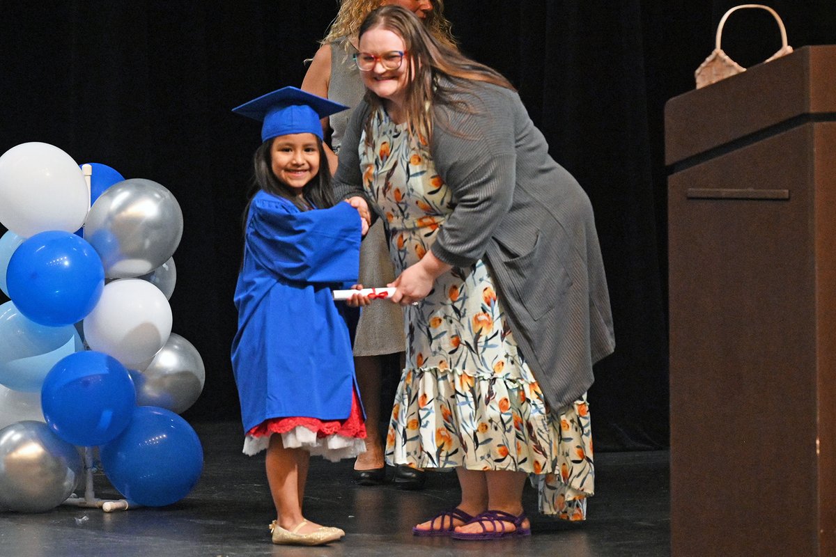 Cypress-Fairbanks ISD tweet media