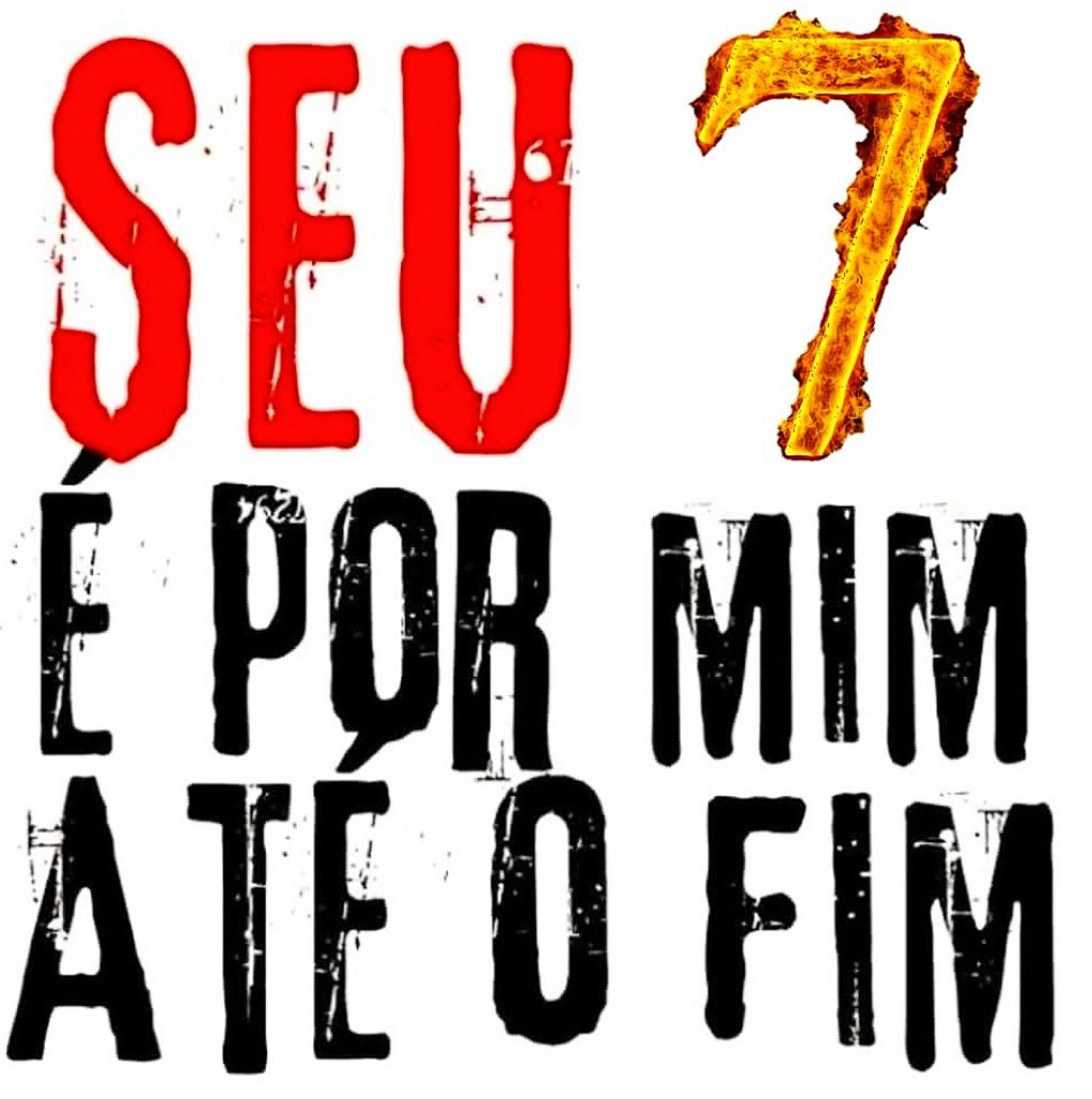 umbandaconselho's tweet photo. https://t.co/z3JKBEwm7w