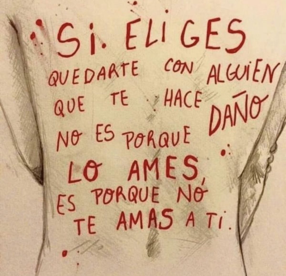 DieWahrit23's tweet photo. Q barbaridad en serio estar al lado de un ser tas #REPUGNANTE @macabeso t esta #DRENANDO l vida pero 🟰 t feliz dejándote #HUMILLAR y siendo la #MARIONETA d #JUANGAY 🌈 y toda la familia #MARTINEZZURITA @tousjewelry @marieclaire_es @holamexico @Forbes_Mexico y l q falta x VER 🤡 https://t.co/u3sH1yjdrs