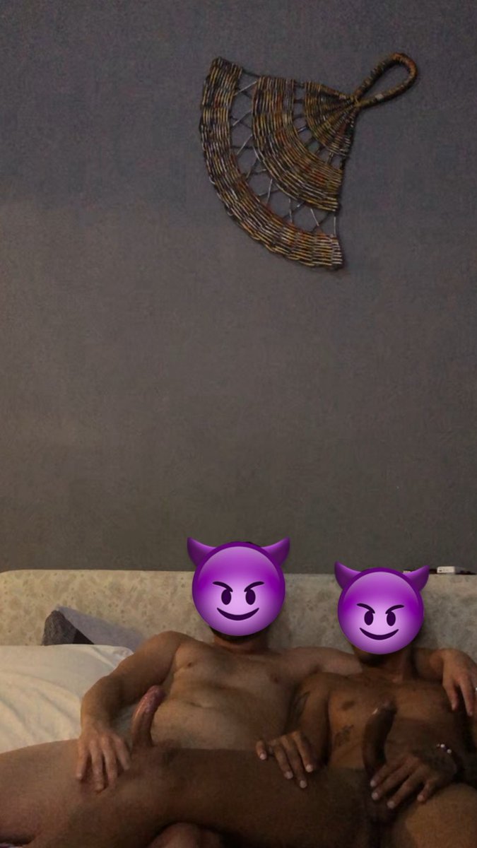 🍊

privacy.com.br/@Mattsouzah