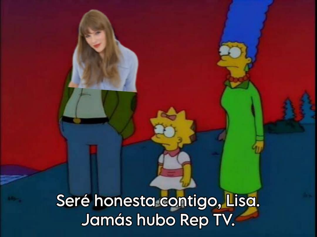 franciscorichi_'s tweet photo. @LaPuercaylor lo que quiso decir: https://t.co/ZMDGNK7BY8