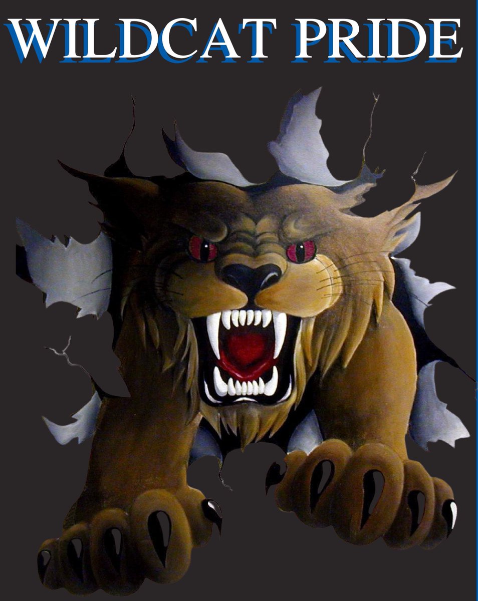 GOOD NEWS! The yearbooks are HERE!! They can be picked up from the LGI entrance of THS! Look for the balloons! DO NOT GO TO THE FRONT OFFICE TO PICK UP!
Today, May 30th : 130pm-3pm
Monday, June 2nd: 11am-2pm
Tuesday, June 3rd : 9am-12pm (only if needed)