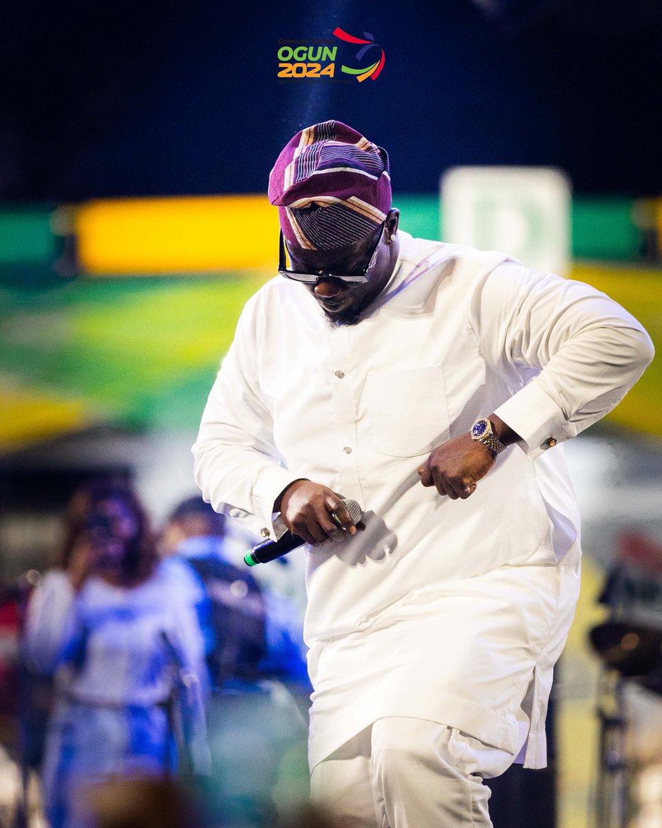 gatewaygames_24's tweet photo. https://t.co/GZIofheEUm
