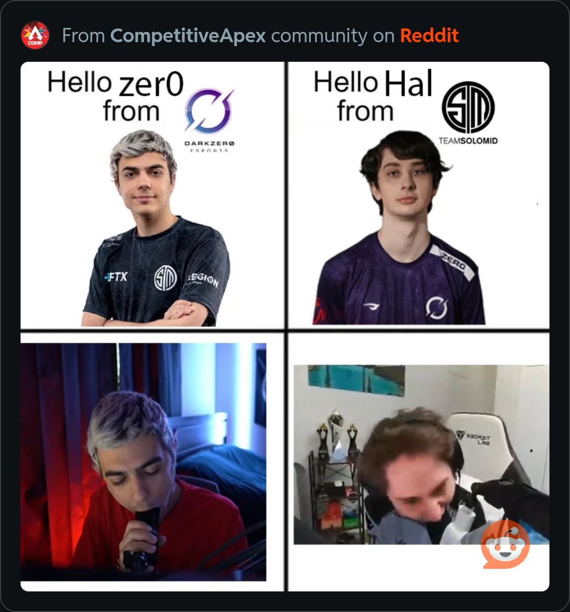 pineapplecatpad's tweet photo. @virtuspro_apex @zachmazer https://t.co/AdftVuHL5E