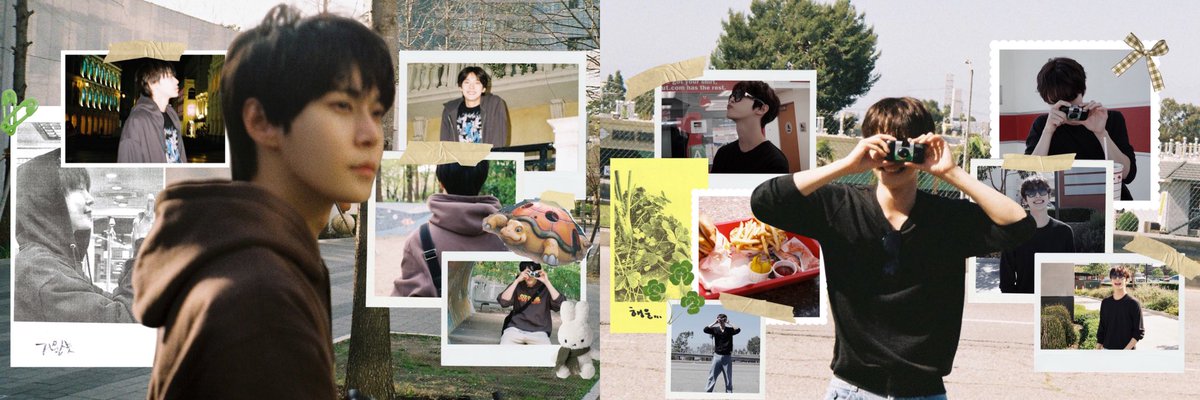 jjllody_'s tweet photo. ℳ𝑒𝓂𝑜𝓇𝓎 #𝟸 📸
DOYOUNG MEMORY 2
#SOAR_Memory2 https://t.co/P88rJl0sNc