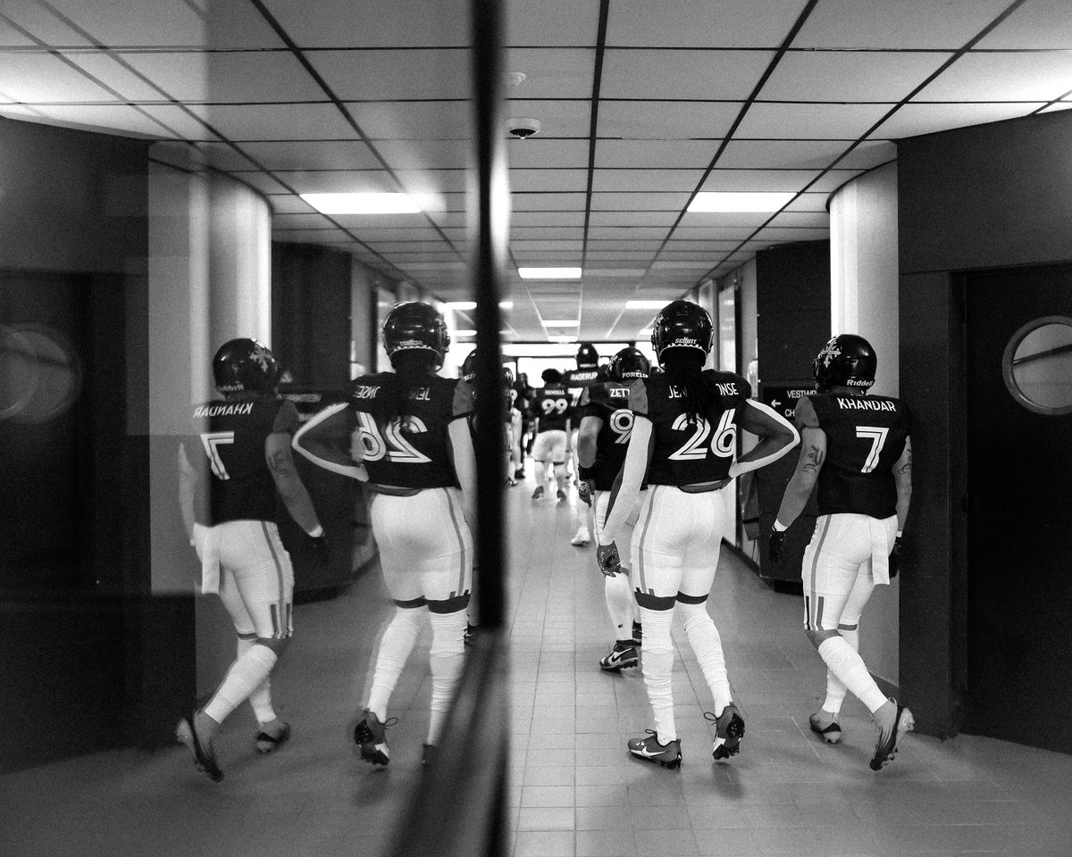 Maxime Lp tweet media