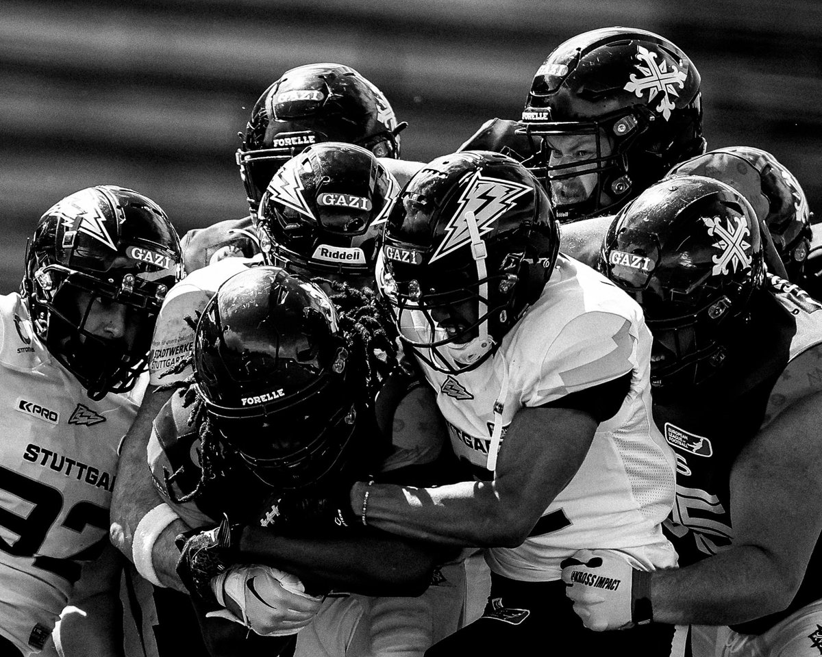 Maxime Lp tweet media